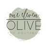 One Eleven Olive Boutique icon