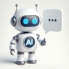 AI Chat - Ask Everything free