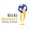 Ricki Herbert FA