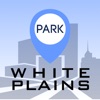 ParkWhitePlains