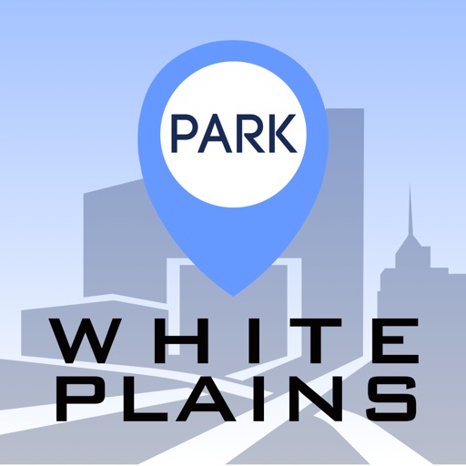 ParkWhitePlains icon