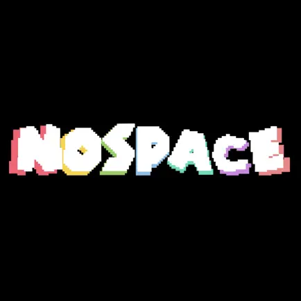 nospace Cheats