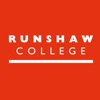 Runshaw Student Portal