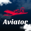 Smartec High Development - Aviator - Fly Club  artwork