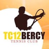 TC12 Bercy