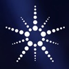 Starfish Smart Lighting icon