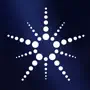 Starfish Smart Lighting