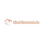 Download SimDiscount.de Servicewelt app