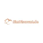 SimDiscount.de Servicewelt App Contact