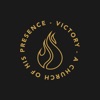 VictoryFLA icon