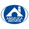 Administradora Angélica icon