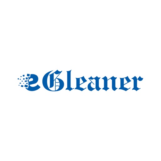 Jamaica Gleaner ePaper icon