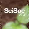 SciSoc Mtg Positive Reviews, comments