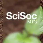 SciSoc Mtg App Positive Reviews