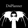 D4Planner - Diablo 4 Planner icon