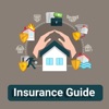 Learn Insurance Tutorials 2021 icon