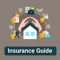 Learn Insurance Tutorials Complete Guide Beginners To Advance guide 2021