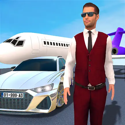 Virtual Rich Dad Life Sim Game Cheats