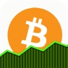 Bitcoin Chart Game