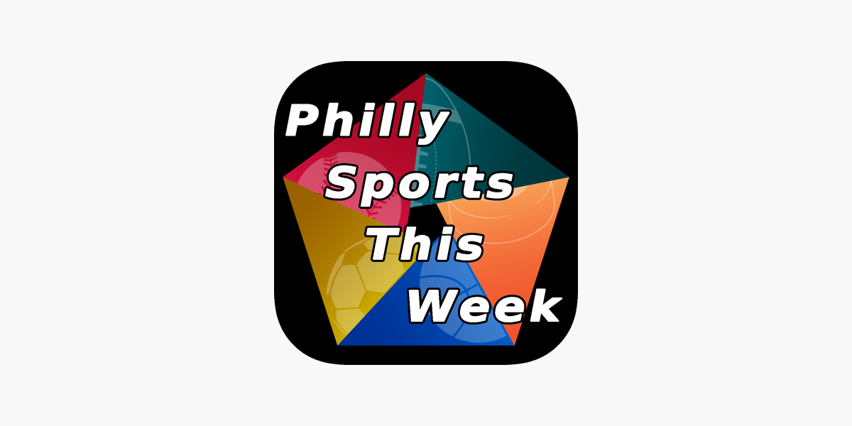 NBC Sports Philadelphia on the App Store