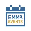 Emma Events negative reviews, comments