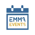 Emma Events App Support