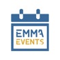 Emma Events app download