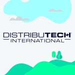 Download DISTRIBUTECH 2024 app
