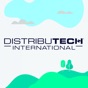 DISTRIBUTECH 2024 app download