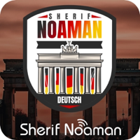El Noaman