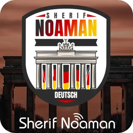 El Noaman Cheats