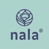 Nala Designs