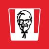 肯德基 KFC 網路訂餐 (TW) - Jardine Fast Food Restaurants (Taiwan) Ltd.