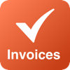 Invoice Maker: Receipt Creator - TS Technology