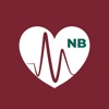 MyHealthNB