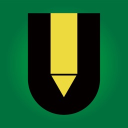 Uright-Chinese