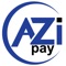 Azizi Bank continues to redefine the way banking is done in Afghanistan