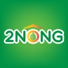 2Nông icon