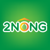 2Nông - PETROVIETNAM CA MAU FERTILIZER JOINT STOCK COMPANY