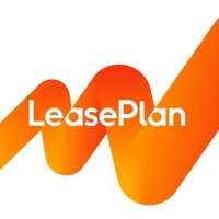 My LeasePlan Fahrer-App apk