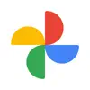 Google Photos: Backup & Edit Positive Reviews, comments