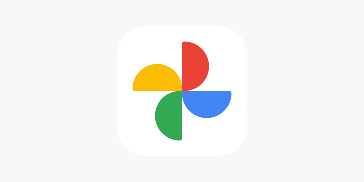 A redesigned Google Photos, built for your life's memories