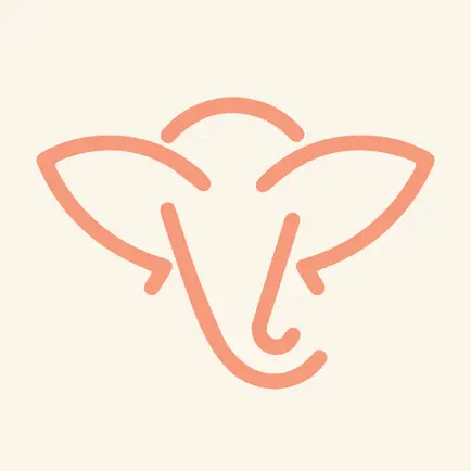 Ganesha — Fast learning Читы