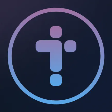 BCC Media Читы