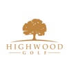 Highwood Golf icon
