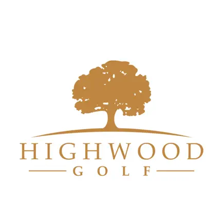 Highwood Golf Cheats