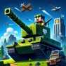 Get Tank Empires for iOS, iPhone, iPad Aso Report