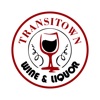 Transitown Wine & Liquor icon