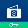 Optimal Biz App Catalog - iPadアプリ