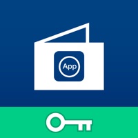 Optimal Biz App Catalog
